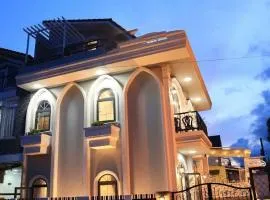 Lumi Home Đà Lạt