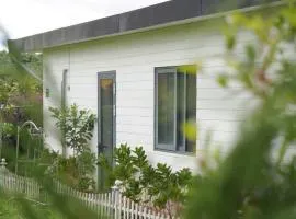 Lâm Viên An Nhiên