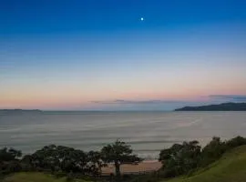 Cable Bay Seaview Beauty