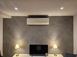 Apartment in Windsor