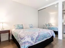 Apartment in Windsor