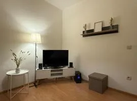 Duplex - Herstal Center