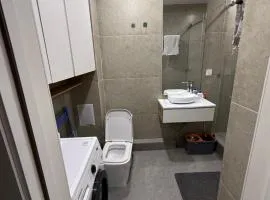 2х комнатная элитная квартира