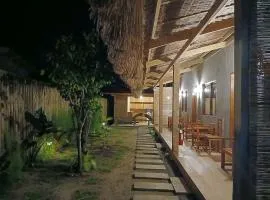 Bitang's Guesthouse