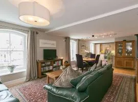 Jorvik- Woodsmill Quay