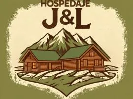 Hospedaje J & L