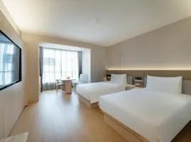 JI Hotel Sanya Center