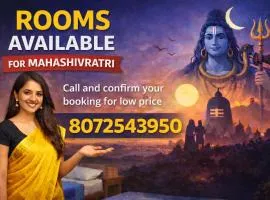 Jeevakanthan Residency