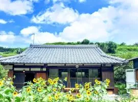 古民家のこのこ