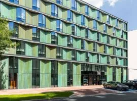 TRIBE Krakow Old Town