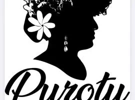 Purotu Villas