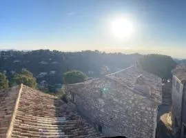 Maison de village au coeur de St Paul de Vence