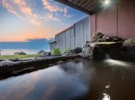 Hotel Grand Mer Sankaiso