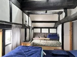 Kokuwaan - Vacation STAY 69599v