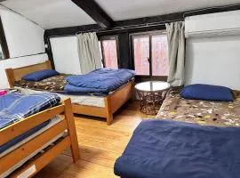 Kokuwaan - Vacation STAY 69606v