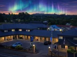 ASURE Chelsea Gateway Motor Lodge