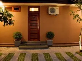 Grand Guardian Hotel