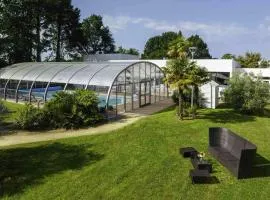 Novotel Nantes Carquefou