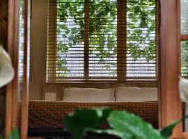 Ansora Homestay Huế