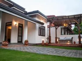 Transit Negombo - Your Perfect Holiday Stay