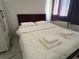 özde house konaklama