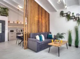 Nof Marom - the Home in the Old City נוף מרום - הבית בעתיקה