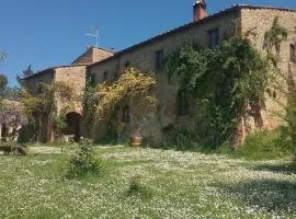 Casa Angelina a Spade Corte