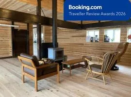 くらし伊根大原