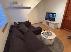 Monteur- & Ferienwohnung in Übach-Palenberg