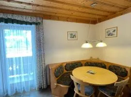 Ferienwohnung für alle Sportbegeisterten