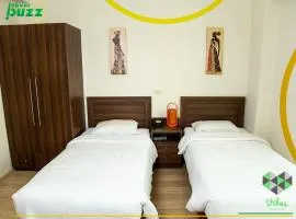 U Residence By Travelholic