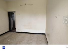 Peaceful Kutch Madhapar Stay Family Friendss, Hotel in Bhuj