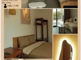 Inner Home Huế - Phan Anh