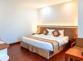 Phnom Penh Katari Hotel