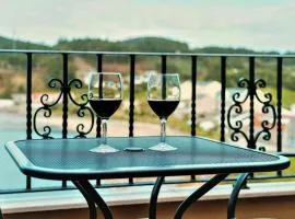 Átic of Livinggalicia