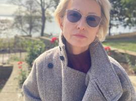 La Tour, готель у місті Дагенем