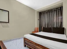 Hotel O Sri Ram Nivas