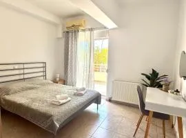 Andreana s View House Rhodes