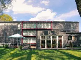 Mercure Hotel am Entenfang Hannover