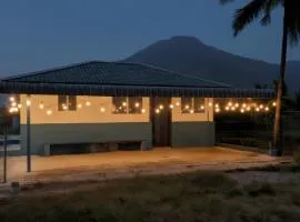 Thulir Farm Stay Near Isha Yoga Adiyogi