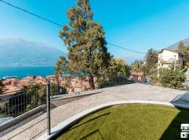 SYMPHONY HOUSE by Design Studio