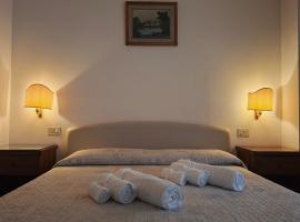 Alloggi Venca', hotel u gradu 'Chioggia'