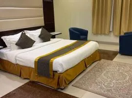 جمـــــيرا