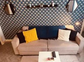 Le Bretonneau Ledru Rollin