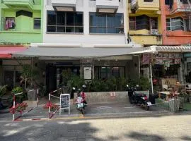 BH Cozy Paradise Patong