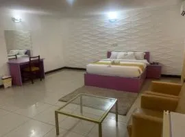 EED Hotels