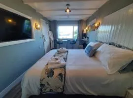 Highlander House Boutique Hotel