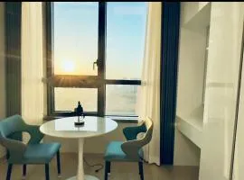 Incheon Rest Stay