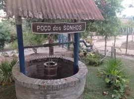 Sitio Esquina da Serra