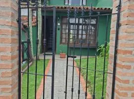 Búzios Casa n# 3